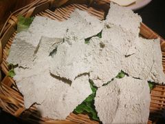 -渝派江湖烩(回兴店)