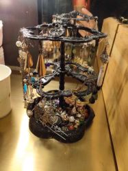 -盘子女人坊古装写真摄影(天津总店)