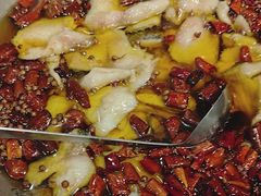 -大鸭梨烤鸭(金色漫香店)