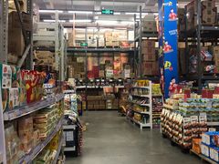 -福达坊批发城(汉阳黄金口总店)