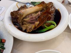 -老客站酒楼(金花南路店)