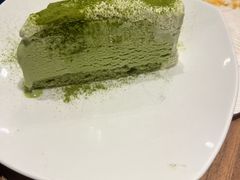 -必胜客(海雅PH店)