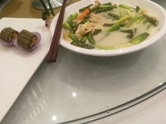 -圣丰盛宴酒家(东城店)