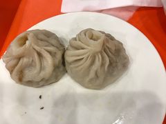 -王興記(中山路店)