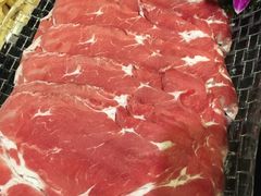 -重庆德庄火锅(太仓万达店)