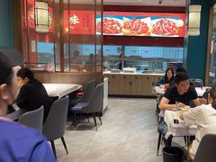 -靓虾二哥·龙虾馆(大塘总店)