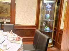 -顺风海鲜港(长寿路店)