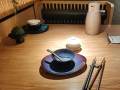 -阿强家川菜·29年老字号(岗顶店)