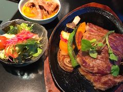 -モリタ屋(JR京都伊势丹店)