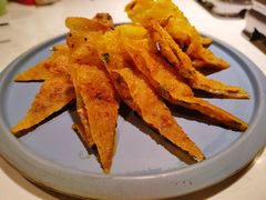 -陈厨老家菜馆(义安区店)