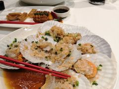-和记小菜(东方店)