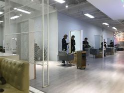 -P.STYLE派斯造型