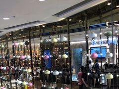 -VENCHI 闻绮(北京国贸商城店)