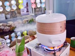 -南枝小馆(银鱼巷店)