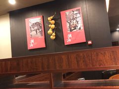 -哈尔滨中央大街华特酒店