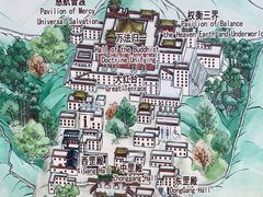 -普陀宗乘之庙