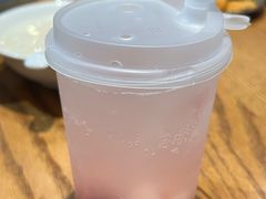 玫瑰荔枝峨眉雪（新）-小豆海棠(人民南路店)
