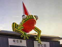 -上海宝龙美术馆