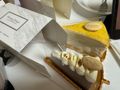 -布歌东京(合生汇店)