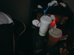 -君之悦·影院式足道·养生SPA(回兴店)