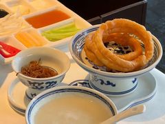 -四季民福烤鸭店(故宫店)