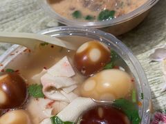 -黄姐串店