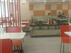 -振鼎鸡(福州路店)
