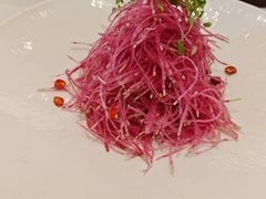 -梅花香里大酒店(郁金香路店)