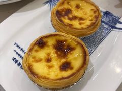 -澳门街风味餐厅(远洋店)
