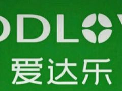 -爱达乐面包生日蛋糕(郫县时代天街店)