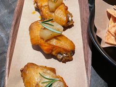 -LES ELITES 英集荟(南京西路店)