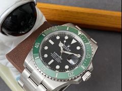 -礼尚往来奢侈品鉴定评估中心