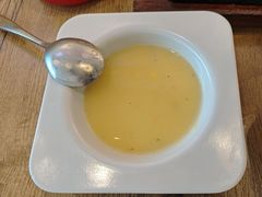 -豪客来牛排(海沧阿罗海店)