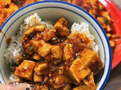 -小街47號江湖菜(四合院店)