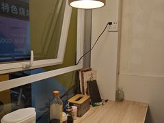 -春笙食堂.丼饭拉面寿司(GOGO新天地店)