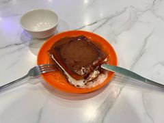 -澳门陈光记烧味饭店(南京德基广场店)