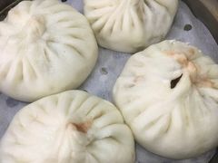-石头门坎