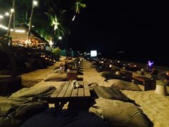 -Coco Tam’s