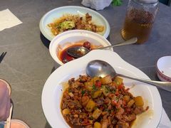 -江南里·新浙菜(苏州大悦城店)