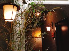 -秋果四合院酒店(北京王府井协和医院店)