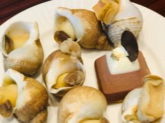 -泉州富力万达文华酒店·美食汇自助餐厅