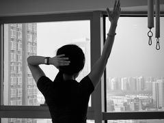-N1 健身·普拉提·综合馆(嘉美中心店)