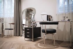 点击看大图 -METATTOO ArtSpace高端定制刺青店