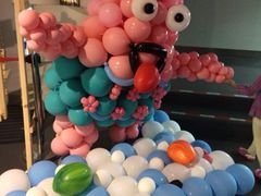 -上海动漫博物馆