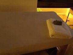 -泰禾馨·泰式按摩精油SPA(河西万达店)