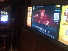 -星聚会KTV(景枫中心店)