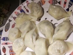 -香阁餐厅·常州菜·常州菜代表品牌(新北奥体店)
