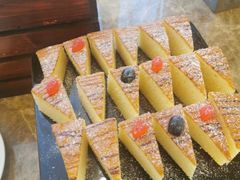 -金汤湾海水温泉度假酒店