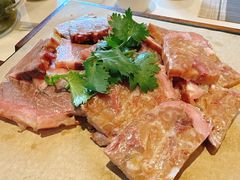 -秦三驴(云飞街店)