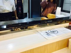 自助取餐区-爸爸糖吐司面包(南京鼓楼龙江店)
